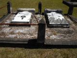 image of grave number 538553
