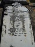image of grave number 538554