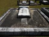 image of grave number 538554