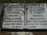 image of grave number 538557