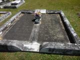 image of grave number 538557