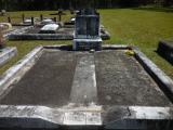 image of grave number 538558