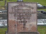 image of grave number 538559