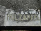 image of grave number 538559