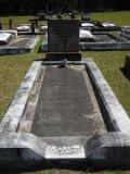 image of grave number 538559