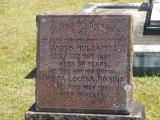 image of grave number 538560