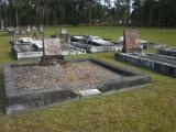 image of grave number 538560