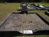 image of grave number 538560