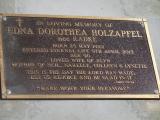 image of grave number 538561