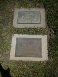 image of grave number 538562