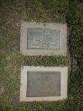 image of grave number 538562