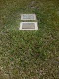 image of grave number 538562