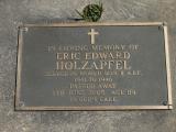image of grave number 538565