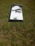 image of grave number 538567