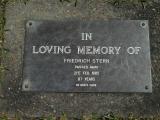 image of grave number 538570