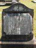 image of grave number 538573
