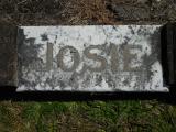 image of grave number 538573