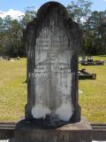 image of grave number 538574