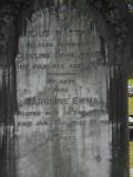 image of grave number 538574