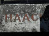 image of grave number 538574