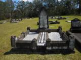 image of grave number 538574