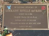 image of grave number 538583