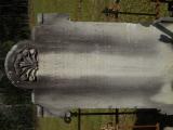 image of grave number 538586