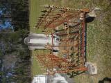 image of grave number 538586
