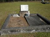 image of grave number 538587