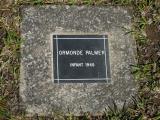 image of grave number 538588