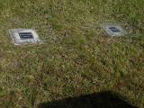 image of grave number 538588