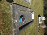 image of grave number 538590