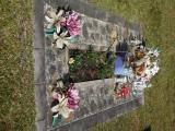 image of grave number 538591