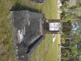 image of grave number 538599