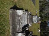 image of grave number 538602