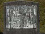 image of grave number 538616