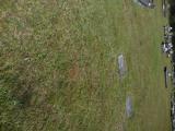 image of grave number 538638