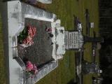 image of grave number 538641