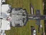 image of grave number 538641