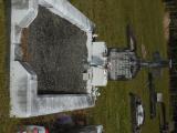 image of grave number 538641