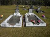 image of grave number 538641