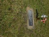 image of grave number 538643