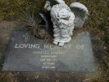 image of grave number 538653