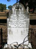 image of grave number 867907