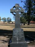 image of grave number 867910