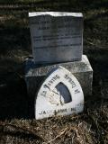 image of grave number 867913