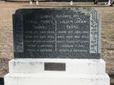 image of grave number 867926