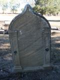 image of grave number 867934