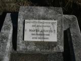 image of grave number 867943