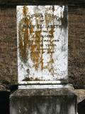 image of grave number 867953